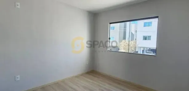 Casa com 2 Quartos para alugar, 77m² no João Pessoa, Jaraguá do Sul