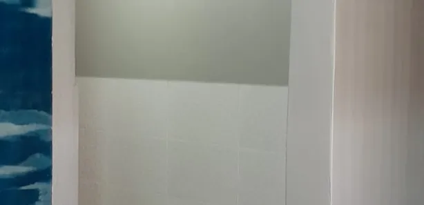 Casa com 2 Quartos à venda, 130m² no Santa Maria, Brasília
