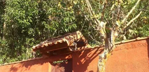 Casa com 4 Quartos à venda, 230m² no São Pedro da Serra, Nova Friburgo
