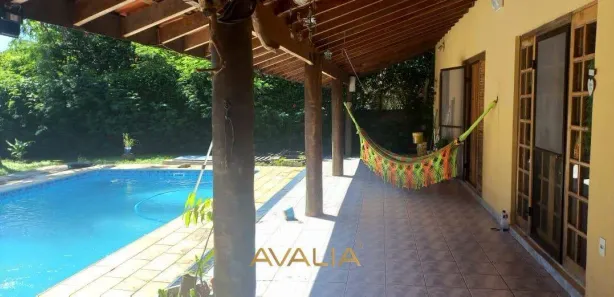 Imagem do imóvel