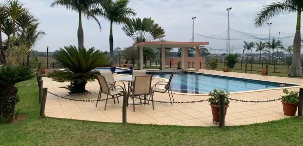 Terreno / Lote / Condomínio com 1 Quarto à venda, 255m² no , Elias Fausto