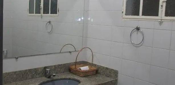 Apartamento com 2 Quartos à venda, 82m² no da Luz, Nova Iguaçu