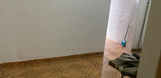 Casa com 2 Quartos para venda ou aluguel, 70m² no Conceição, Diadema