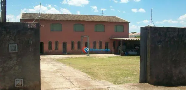Imagem do imóvel