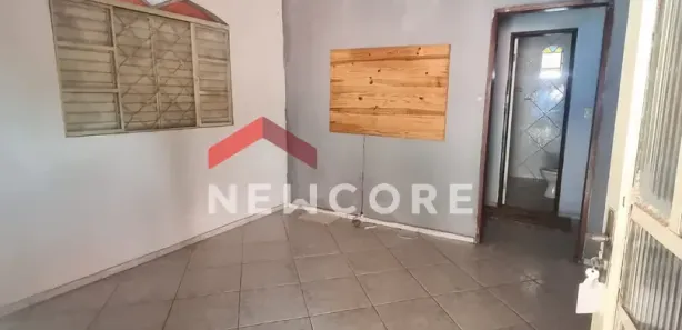 Casa com 2 Quartos à venda, 200m² no Chácara Del-Rey, Contagem
