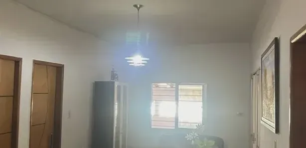 Casa com 3 Quartos à venda, 165m² no COHAB, Recife