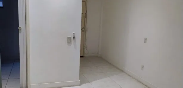 Apartamento com 2 Quartos para alugar, 78m² no Vila Santa Cecília, Volta Redonda