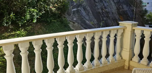 Apartamento com 2 Quartos à venda, 95m² no Centro, Petrópolis