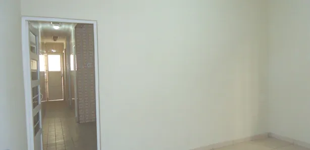 Apartamento com 2 Quartos à venda, 154m² no Agostinho Porto, São João de Meriti