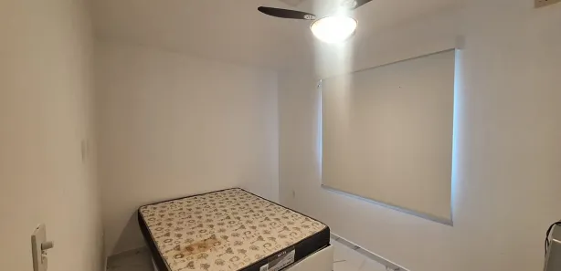 Casa de Condomínio com 3 Quartos à venda, 120m² no Monte Alto, Arraial do Cabo