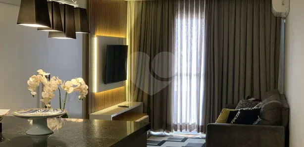 Apartamento com 2 Quartos à venda, 87m² no Alemães, Piracicaba