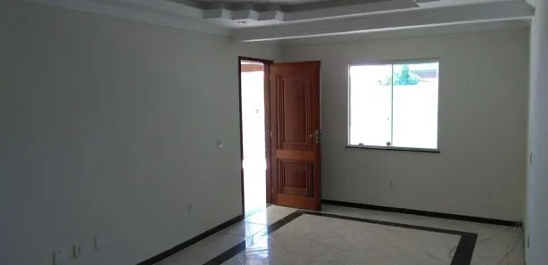 Casa com 2 Quartos à venda, 100m² no Haway, Araruama