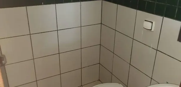 Kitnet com 1 Quarto para alugar, 40m² no Vila Santa Helena, Goiânia