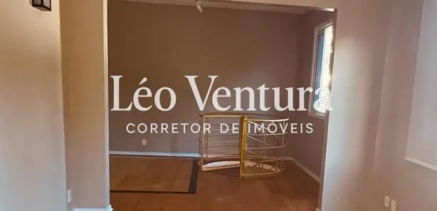 Casa com 3 Quartos à venda, 147m² no Castelanea, Petrópolis