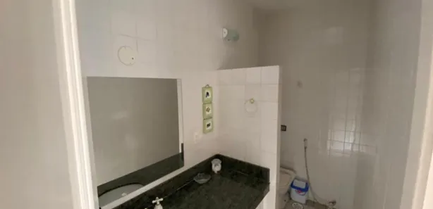 Casa de Condomínio com 6 Quartos para alugar, 500m² no Domingas Dias, Ubatuba