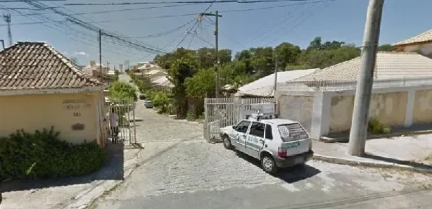 Imagem do imóvel