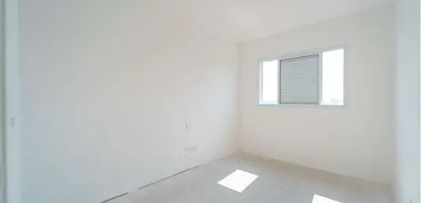 Apartamento com 2 Quartos à venda, 62m² no Vila Paulista, São Paulo