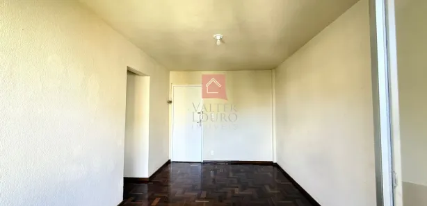 Apartamento com 2 Quartos para alugar, 50m² no Quitandinha, Petrópolis