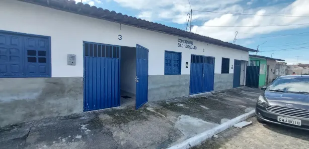 Imagem do imóvel