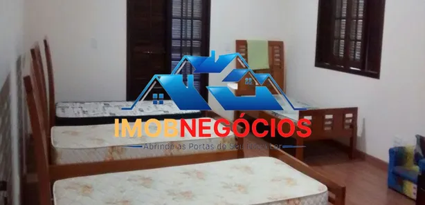 Sobrado com 4 Quartos à venda, 862m² no , Embu-Guaçu