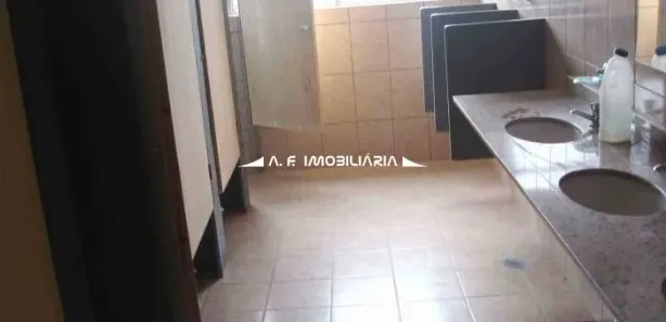 Galpão / Depósito / Armazém à venda, 5100m² no Centro, Piedade