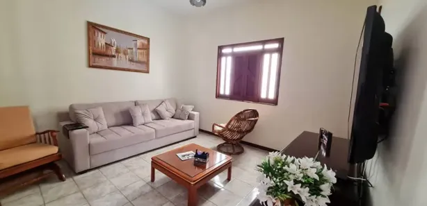 Casa com 2 Quartos à venda, 85m² no Parque Maria Helena, Suzano