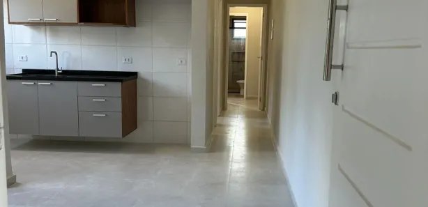 Cobertura com 2 Quartos à venda, 110m² no Jardim Guaçu, São Roque