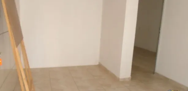 Conjunto Comercial / Sala para alugar, 50m² no Parque São Vicente, Mauá