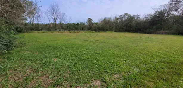 Fazenda / Sítio / Chácara à venda, 20000m² no Lote Grande, Foz do Iguaçu