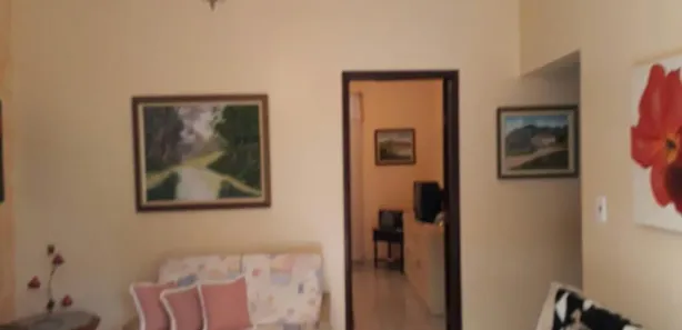 Fazenda / Sítio / Chácara com 6 Quartos para alugar, 809m² no FAZENDA QUINTAS DE PIRAPORA, Salto de Pirapora