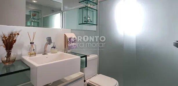 Apartamento com 3 Quartos à venda, 127m² no Boa Viagem, Recife