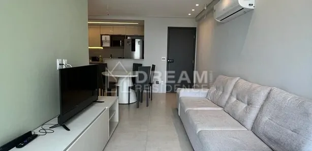 Apartamento com 3 Quartos à venda, 72m² no Imbiribeira, Recife