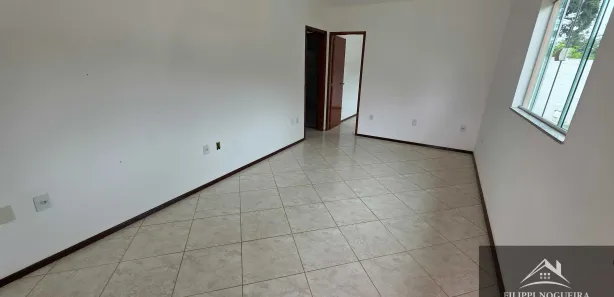 Casa com 2 Quartos à venda, 70m² no Centro, Miguel Pereira