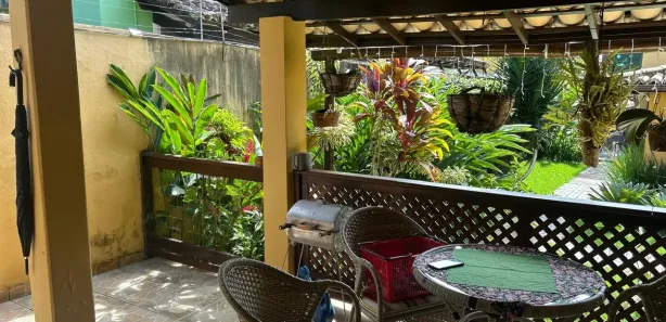 Sobrado com 3 Quartos à venda, 100m² no , Porto Seguro