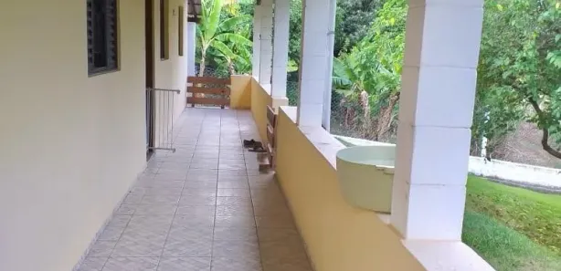 Fazenda / Sítio / Chácara com 2 Quartos à venda, 100m² no QUINTAS DE PIRAPORA, Salto de Pirapora