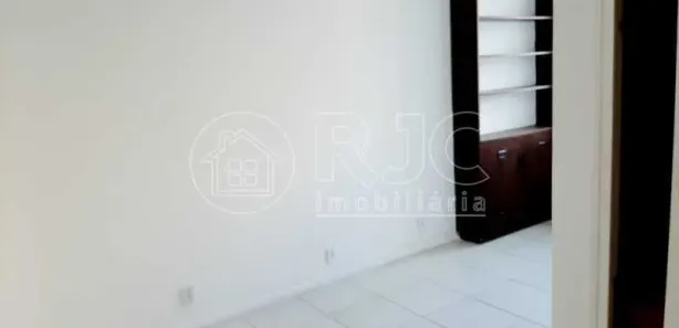 Fazenda / Sítio / Chácara com 3 Quartos à venda, 88m² no Tijuca, Rio de Janeiro