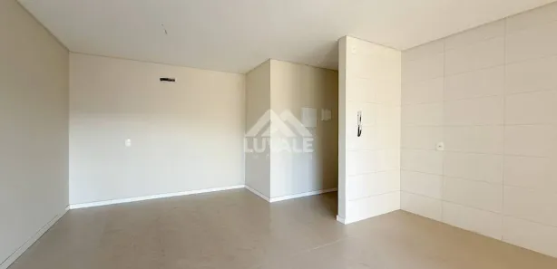 Apartamento com 3 Quartos à venda, 85m² no Vieira, Jaraguá do Sul