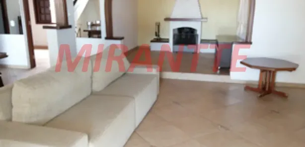Fazenda / Sítio / Chácara com 4 Quartos à venda, 2m² no Vila Paraizo, Itupeva