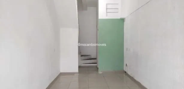 Loja / Salão / Ponto Comercial para venda ou aluguel, 80m² no Centro, Itatiba