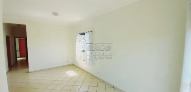 Flat com 3 Quartos à venda, 106m² no Nova Aliança, Ribeirão Preto