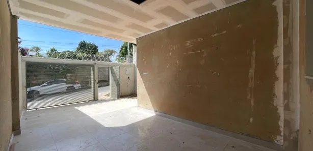Casa com 3 Quartos à venda, 120m² no Cachoeira, São José da Lapa