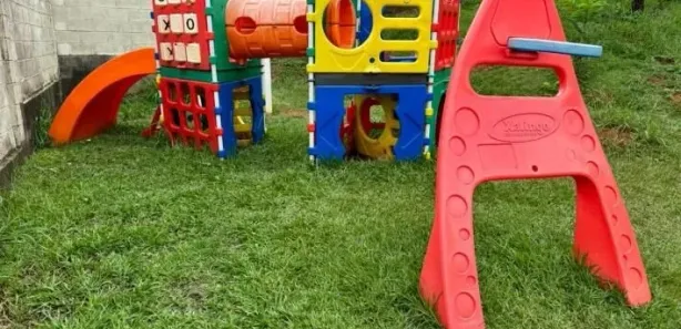Apartamento com 2 Quartos à venda, 54m² no Gávea, Vespasiano