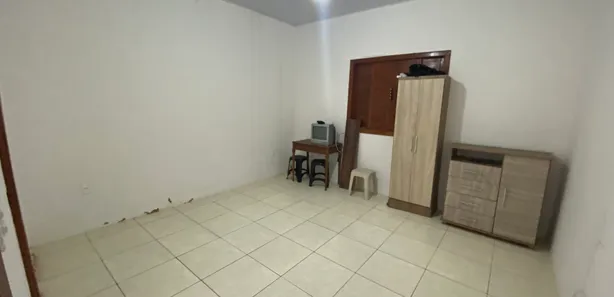 Casa de Condomínio com 3 Quartos à venda, 1000m² no Monte Gordo (Monte Gordo), Camaçari