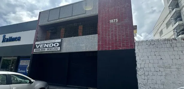 Imagem do imóvel