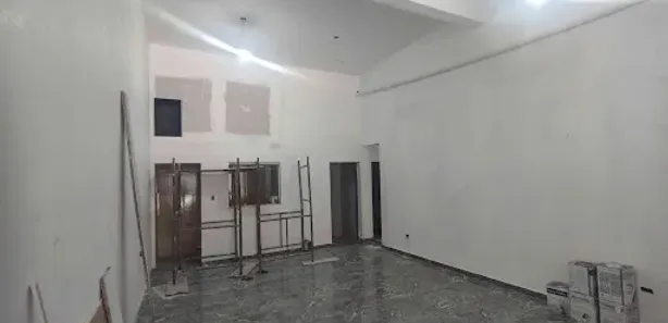 Loja / Salão / Ponto Comercial para alugar, 100m² no Vila Bocaina, Mauá