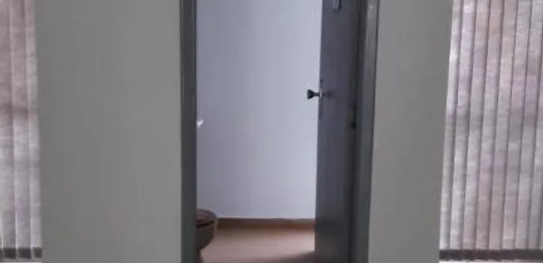 Prédio Inteiro para alugar, 245m² no Vila São José, São José do Rio Preto
