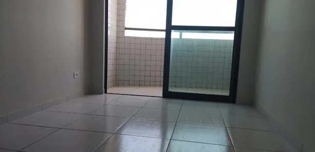 Apartamento com 4 Quartos à venda, 89m² no Imbiribeira, Recife