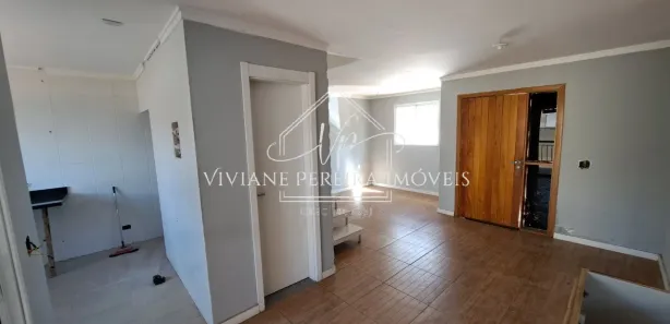 Casa de Condomínio com 3 Quartos à venda, 135m² no Parque Monjolo, Cotia