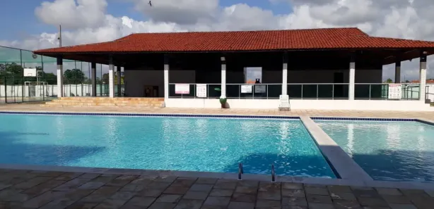Apartamento com 3 Quartos à venda, 64m² no Nossa Senhora do Ó, Paulista