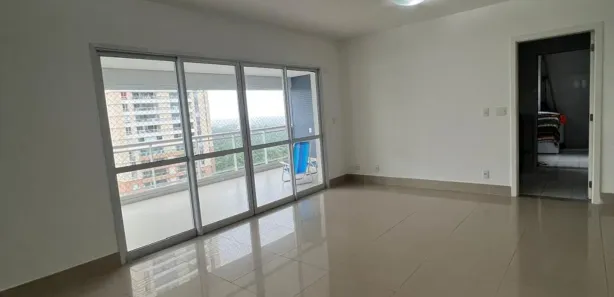 Apartamento com 3 Quartos para alugar, 135m² no Patamares, Salvador
